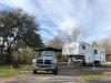 Kerrville Texas Campground
