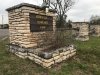 Kerrville Texas Campground