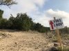 Kerrville Texas Campground