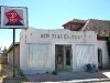 Marfa Texas