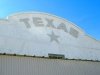 Marfa Texas