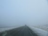 El Paso Snow Storm