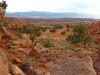 Capitol Reef near Torrey, UT