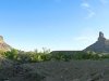 Green River Utah Panorama