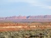 Goosenecks Utah State Park High Desert