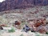 Moab utah