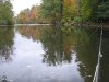 Battenkill River Vermont