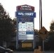 20071029_walmartsign_02web.jpg