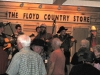 The Floyd Country Store in Floyd, VA