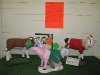 Wisconsin County Fair Arts and Crafts