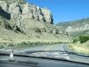 20080924w_thermopolisroad03.jpg