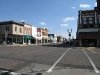Downtown Laramie, WY