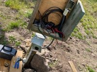 Workampers Wifi Box