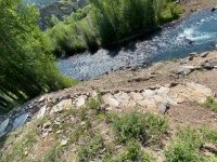 Rock Steps