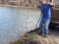 201305212w_workamper-jim