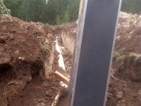 Vickers Ranch Workamping