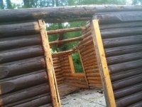 Vickers Ranch Workamping