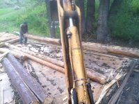 Vickers Ranch Workamping