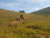 Vickers Ranch Workamping