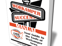 Workamper Manual