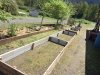 Making Garden Beds Workamping Labor