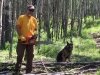 workamping, ranch, job, full-timing