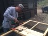 Workamping Ranch Job