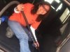 Workamping Ranch Job