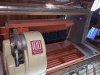 Troubleshooting Select-o-matic 100 Jukebox at Vickers Ranch