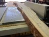 Vickers Ranch Workamping Wellhouse Project