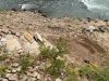 stone steps project