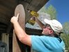 Workamper carpenter needed Lake City Colorado