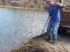 201305212w_workamper-jim