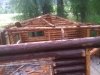 Vickers Ranch Workamping