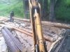 Vickers Ranch Workamping