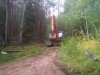 Vickers Ranch Workamping