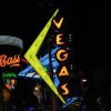 Battleground Vegas: the Cheapskate’s Guide RV Camping in Sin City Fremont Street Las Vegas