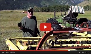 ranch workamping video