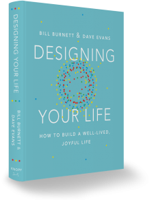 design your life