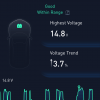 Another Cool Use for Zus – Great for RVers Zus Battery Health