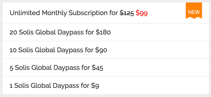 monthly mobile broadband