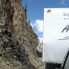 Places We’ll Never Drive the RV Again Million Dollar Highway