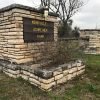 The Best Little RV Campground in Kerrville, Texas campgrounds in Kerrville Texas