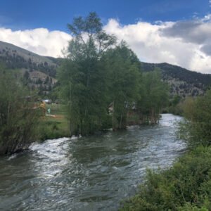 Workamping Lessons from 100 year-old Ranch Business 071019_LakeForkGunnison