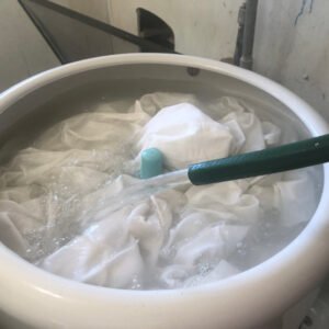 Wringer Washer Wrangler Workamper Ranch Wringer Washer