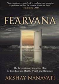 fearvana