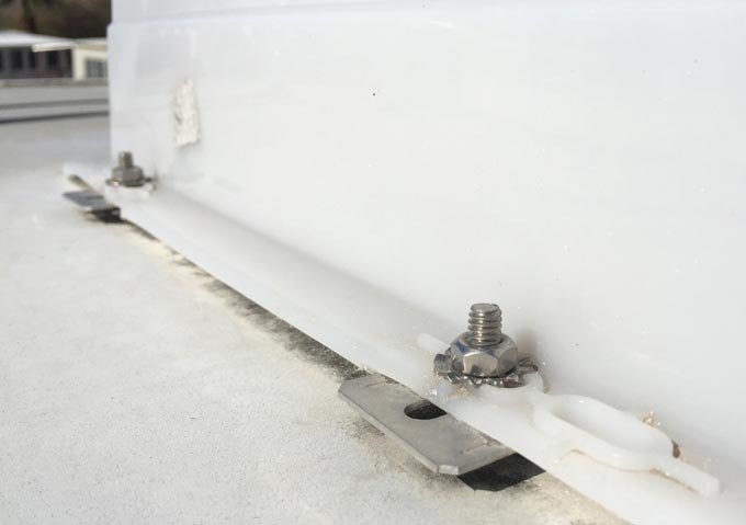 rv vent cover