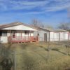 Fun Friday Photos From the Fort Collins Home Base Our duplex rental Laporte Colorado