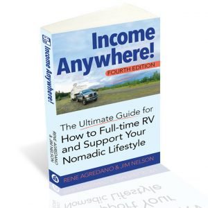 income anywhere