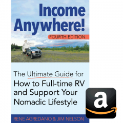 income anywhere